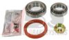 A.B.S. 200188 Wheel Bearing Kit